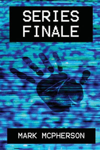 Series Finale Series Finale