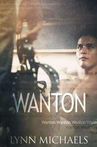 Wanton (Bdsm Billionaire Boyfriends)