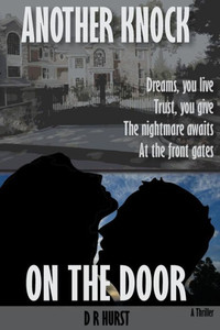 Another Knock On The Door: A Thriller Another Knock On The Door: A Thriller