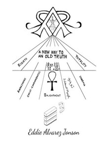 A New Way To An Old Truth: The Momentous Era A New Way To An Old Truth: The Momentous Era