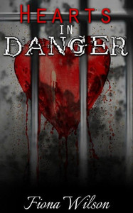 Hearts In Danger (Heart Series) Hearts In Danger (Heart Series)