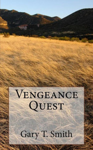 Vengeance Quest Vengeance Quest