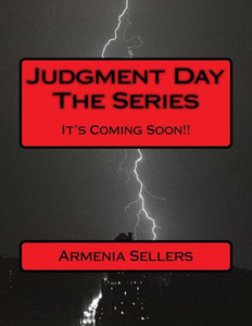 Judgment Day The Series Judgment Day The Series