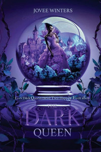 The Dark Queen (The Dark Queens) The Dark Queen (The Dark Queens)