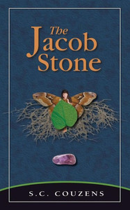 The Jacob Stone