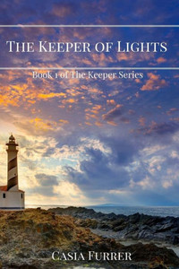 The Keeper Of Lights
