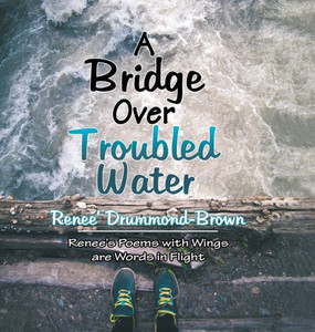 A Bridge Over Troubled Water