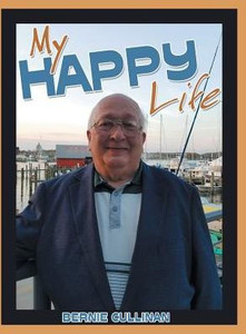 My Happy Life My Happy Life