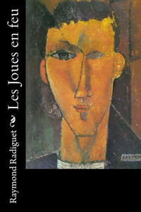 Les Joues En Feu (French Edition) Les Joues En Feu (French Edition)