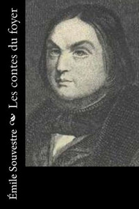 Les Contes Du Foyer (French Edition) Les Contes Du Foyer (French Edition)