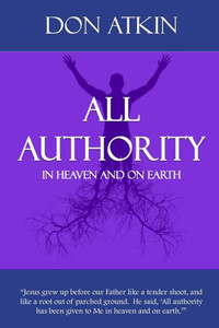 All Authority All Authority