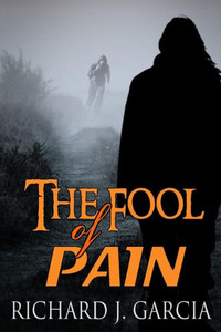 The Fool Of Pain: Mystery (Thriller Suspense Crime Murder Psychology Fiction)Series: Thriller Short Story
