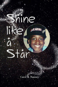 Shine Like A Star Shine Like A Star