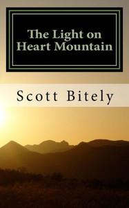 The Light On Heart Mountain