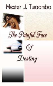 A Painful Face Of Destiny A Painful Face Of Destiny
