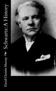 Schwartz: A History Schwartz: A History
