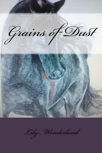 Grains Of Dust Grains Of Dust