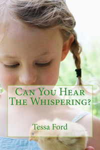 Can You Hear The Whispering? Can You Hear The Whispering?
