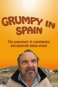 Grumpy In Spain Grumpy In Spain