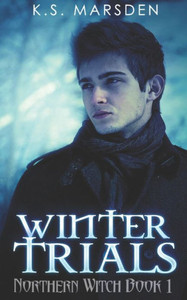 Winter Trials (Northern Witch) Winter Trials (Northern Witch)