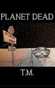 Planet Dead Planet Dead