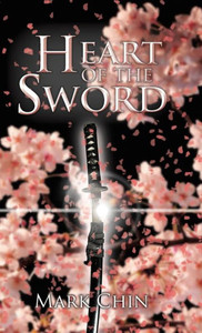 Heart Of The Sword Heart Of The Sword
