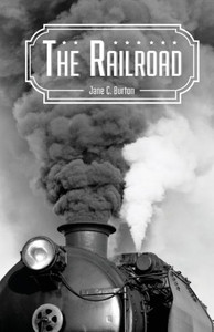 The Railroad The Railroad