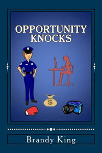Opportunity Knocks Opportunity Knocks