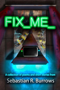 Fix Me Fix Me