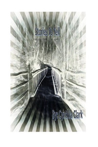 Stories To Tell: Stories From A Fantasy World