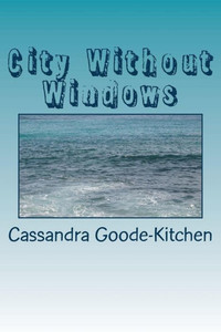 City Without Windows City Without Windows