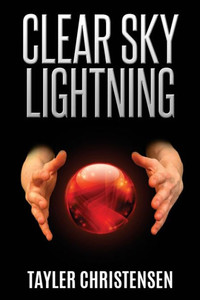Clear Sky Lightning Clear Sky Lightning