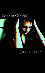 God'S In Control God'S In Control