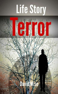 Life Story Terror Life Story Terror