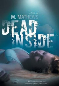 Dead Inside Dead Inside