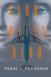 High Miles Club High Miles Club