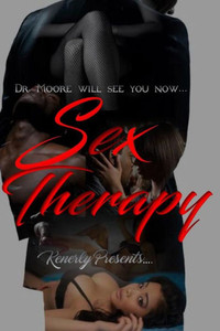 Sex Therapy Sex Therapy