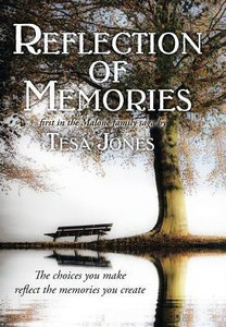 Reflection Of Memories Reflection Of Memories