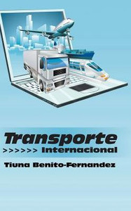 Transporte Internacional (Spanish Edition)