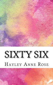 Sixty Six