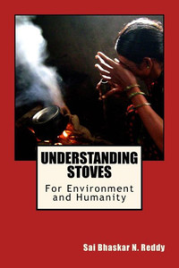 Understanding Stoves: For Environment And Humanity