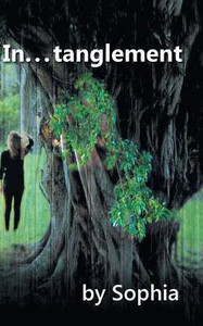 In . . . Tanglement In . . . Tanglement