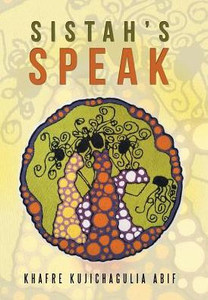 Sistah'S Speak Sistah'S Speak