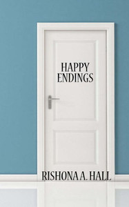 Happy Endings Happy Endings