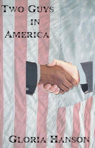 Two Guys In America Two Guys In America