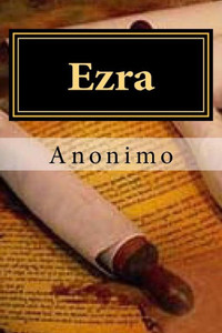 Ezra Ezra