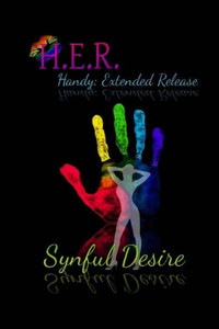 H.E.R.: Handy Extended Release H.E.R.: Handy Extended Release