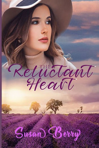 The Reluctant Heart (Moments Of The Heart) The Reluctant Heart (Moments Of The Heart)