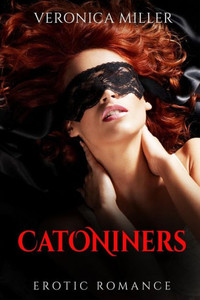 Catoniners: Erotic Romance