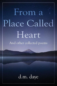 From A Place Called Heart From A Place Called Heart